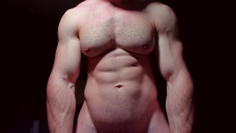 adam_muscle_  09-12-2022